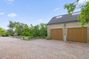 Photo 39- click for photo gallery